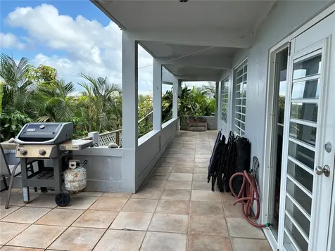 403 Wind Dancer Vieques PR 00765