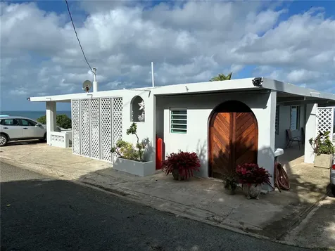 403 Wind Dancer Vieques PR 00765