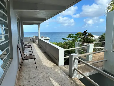 403 Wind Dancer Vieques PR 00765