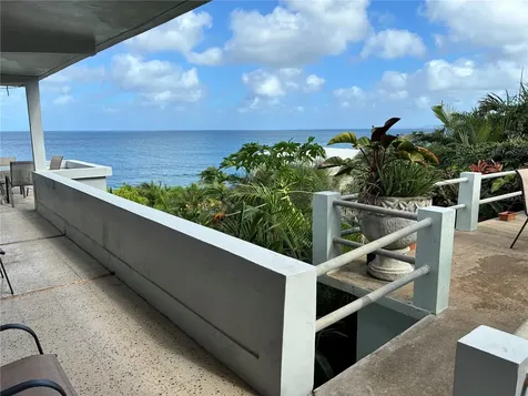 403 Wind Dancer Vieques PR 00765