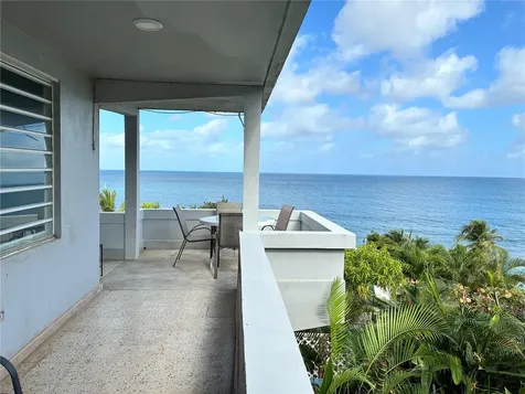 403 Wind Dancer Vieques PR 00765
