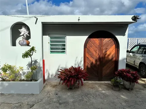 403 Wind Dancer Vieques PR 00765