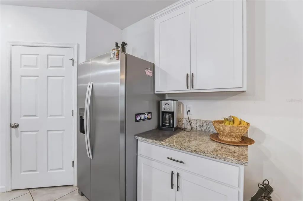 7339 Tourmaline Drive Grant Valkaria FL 32949