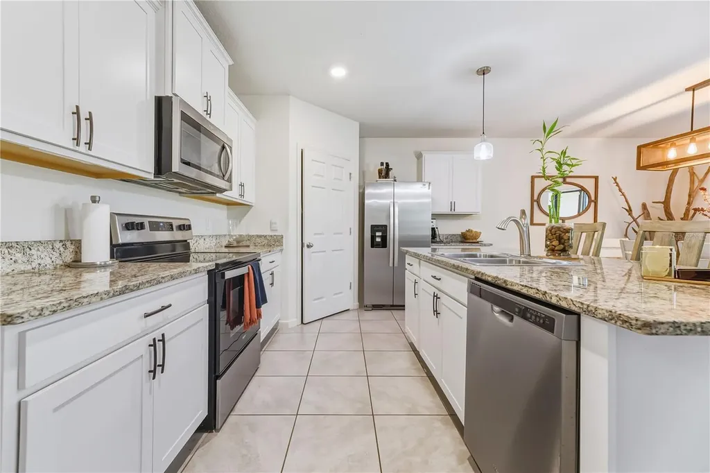 7339 Tourmaline Drive Grant Valkaria FL 32949
