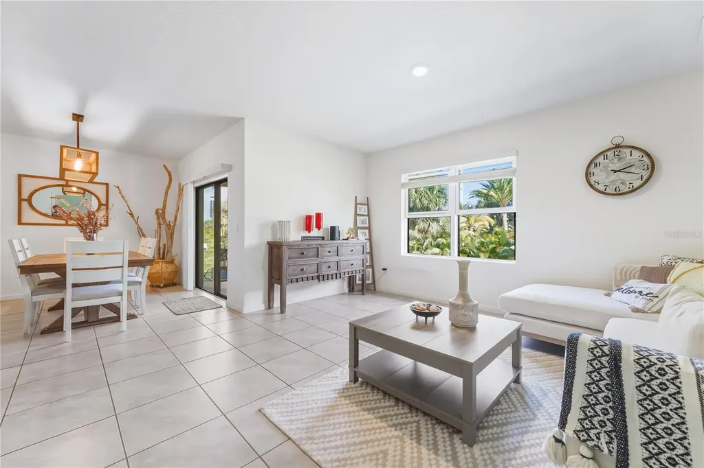 7339 Tourmaline Drive Grant Valkaria FL 32949