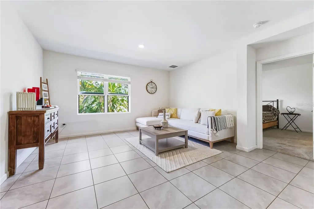 7339 Tourmaline Drive Grant Valkaria FL 32949