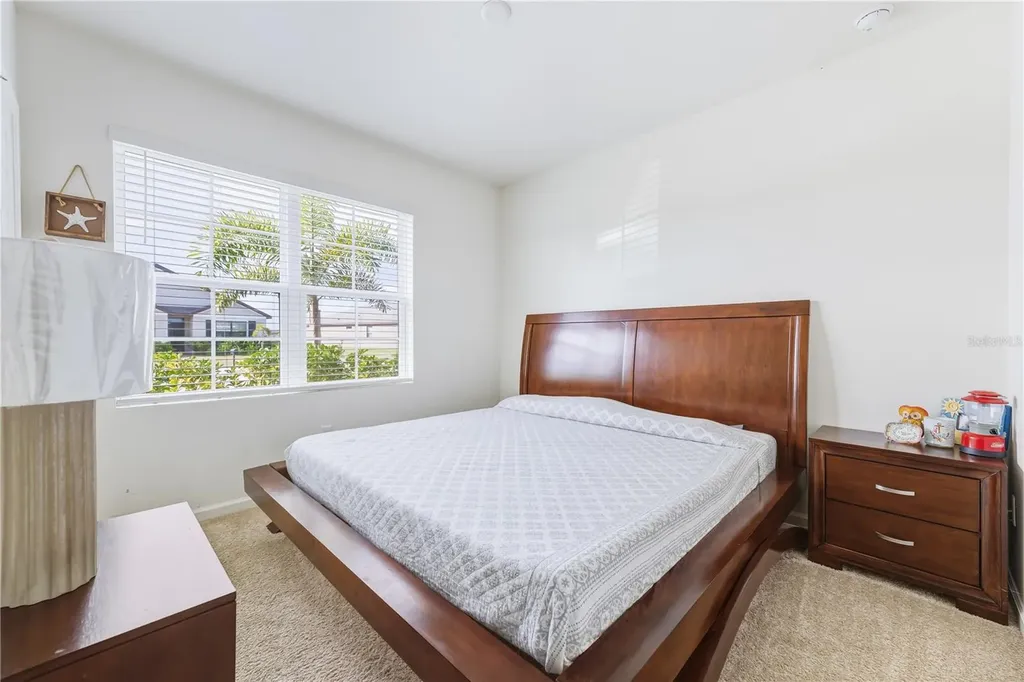 7339 Tourmaline Drive Grant Valkaria FL 32949