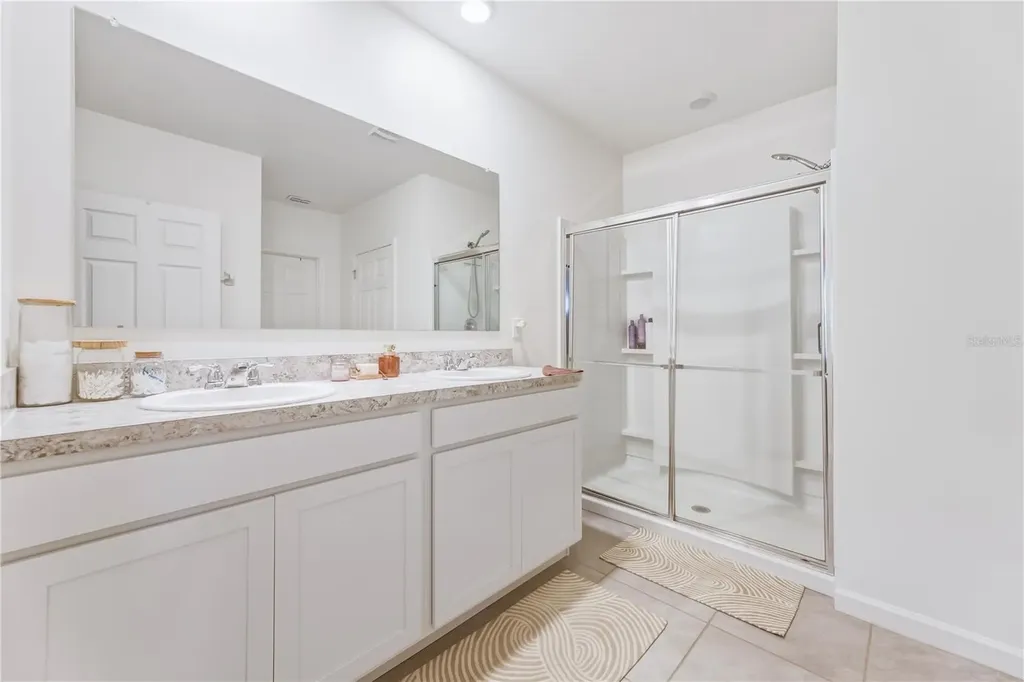 7339 Tourmaline Drive Grant Valkaria FL 32949