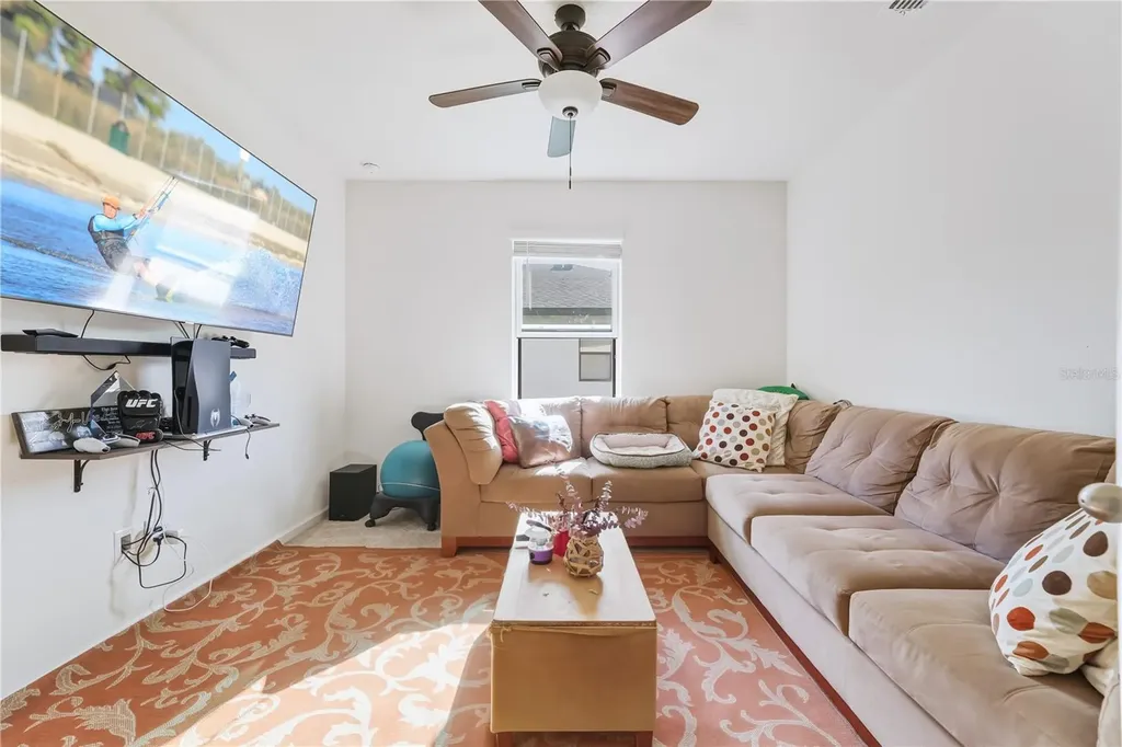 7339 Tourmaline Drive Grant Valkaria FL 32949