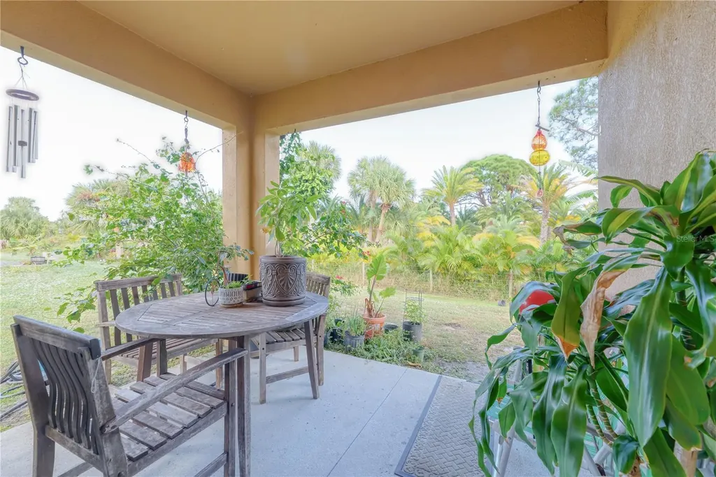 7339 Tourmaline Drive Grant Valkaria FL 32949