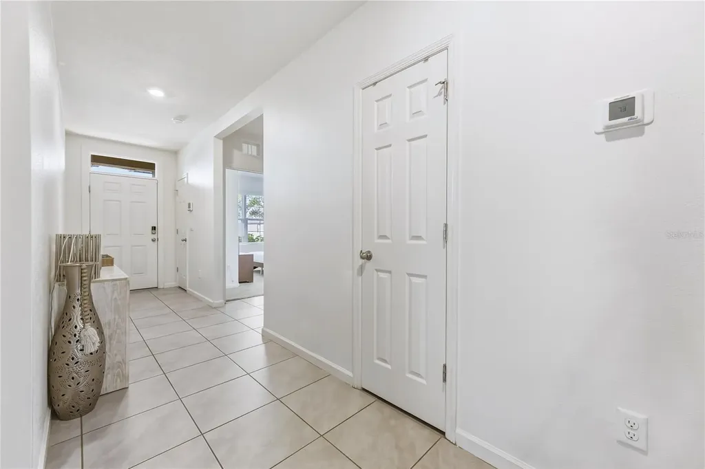 7339 Tourmaline Drive Grant Valkaria FL 32949