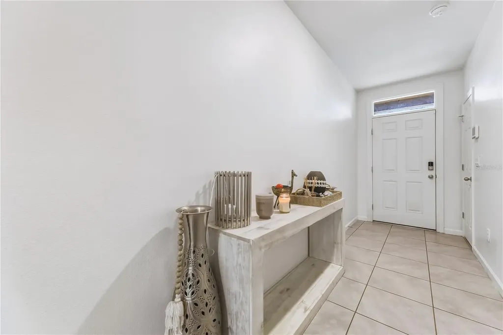 7339 Tourmaline Drive Grant Valkaria FL 32949