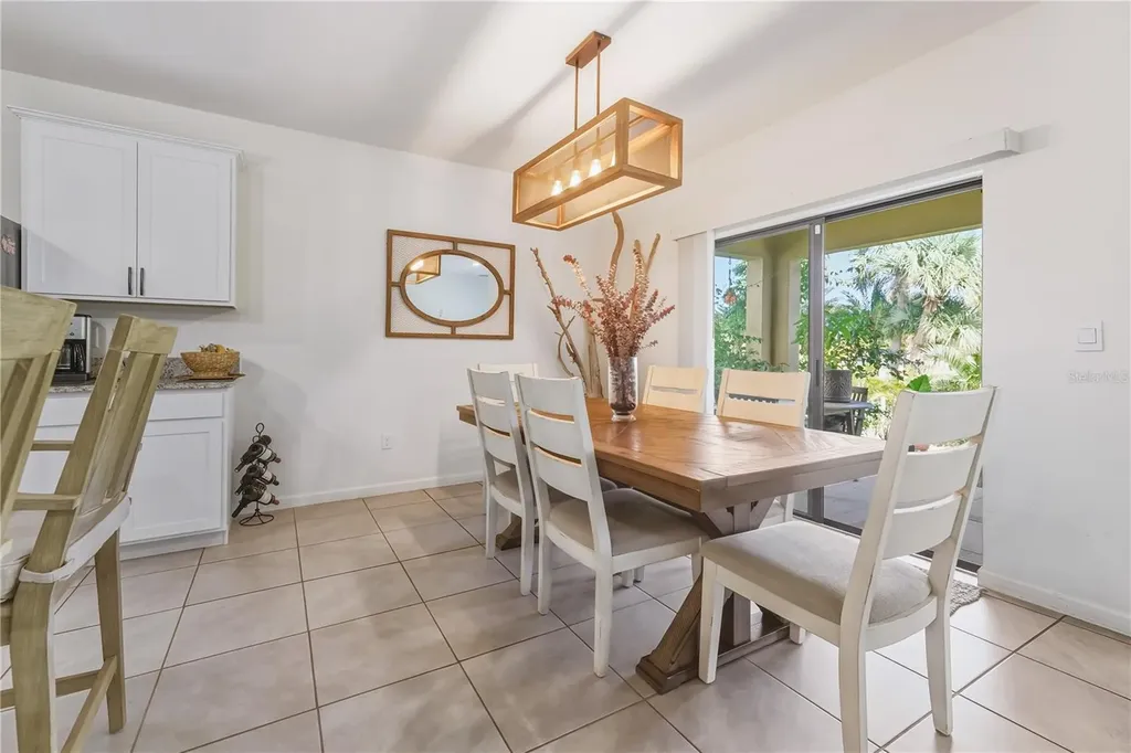 7339 Tourmaline Drive Grant Valkaria FL 32949