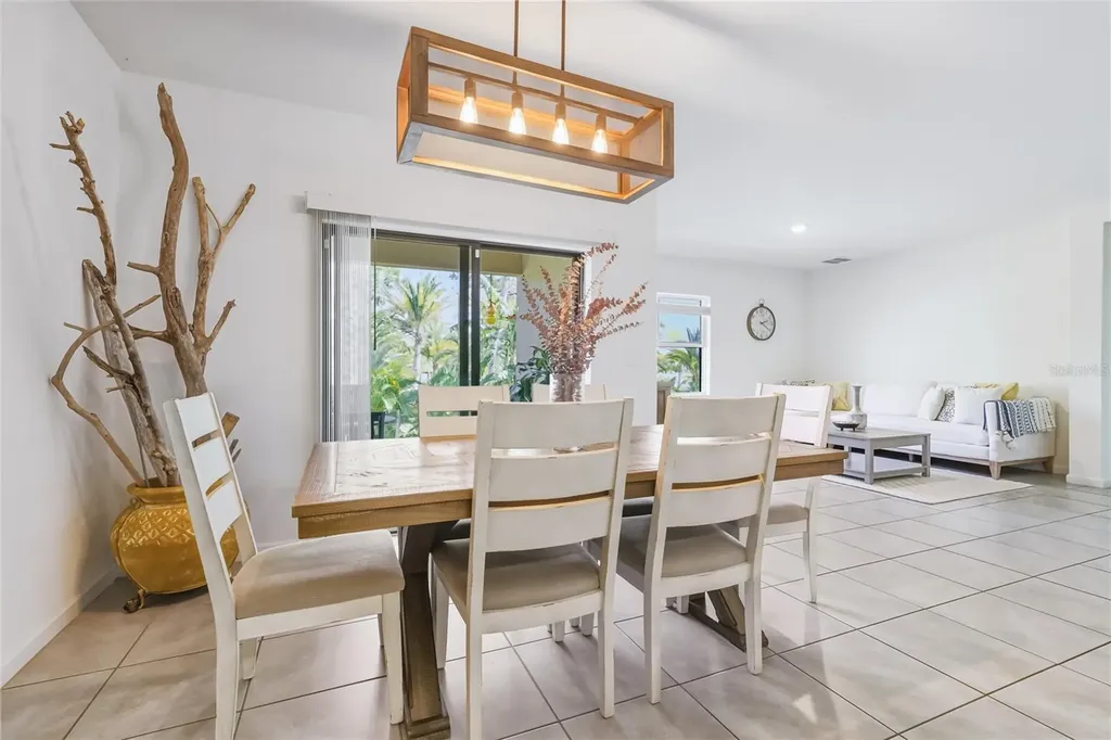 7339 Tourmaline Drive Grant Valkaria FL 32949
