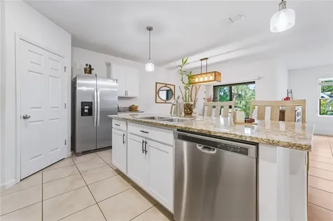 7339 Tourmaline Drive Grant Valkaria FL 32949