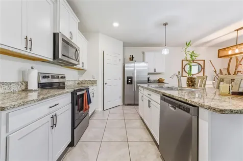 7339 Tourmaline Drive Grant Valkaria FL 32949