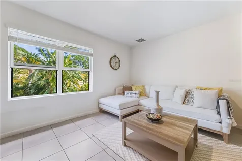 7339 Tourmaline Drive Grant Valkaria FL 32949