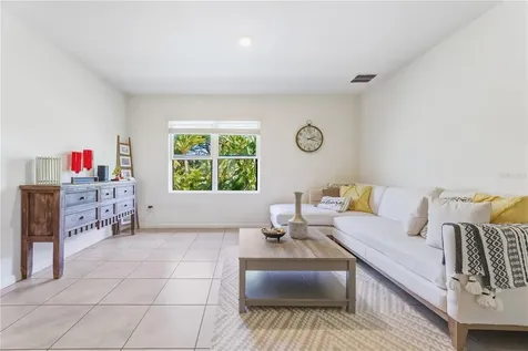 7339 Tourmaline Drive Grant Valkaria FL 32949