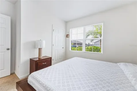 7339 Tourmaline Drive Grant Valkaria FL 32949