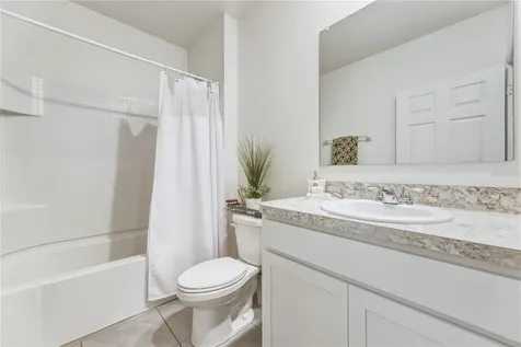 7339 Tourmaline Drive Grant Valkaria FL 32949