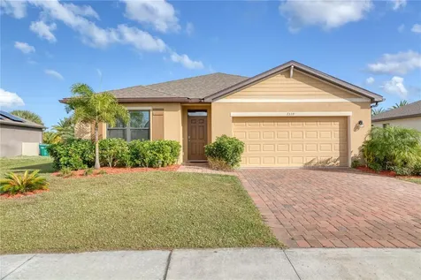 7339 Tourmaline Drive Grant Valkaria FL 32949