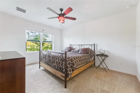 7339 Tourmaline Drive Grant Valkaria FL 32949