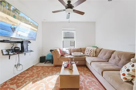 7339 Tourmaline Drive Grant Valkaria FL 32949