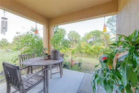 7339 Tourmaline Drive Grant Valkaria FL 32949