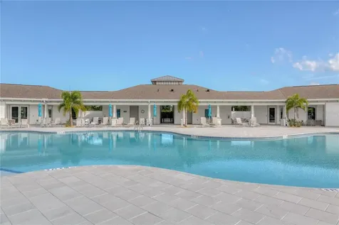 7339 Tourmaline Drive Grant Valkaria FL 32949