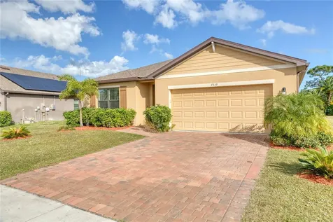 7339 Tourmaline Drive Grant Valkaria FL 32949