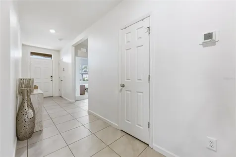 7339 Tourmaline Drive Grant Valkaria FL 32949