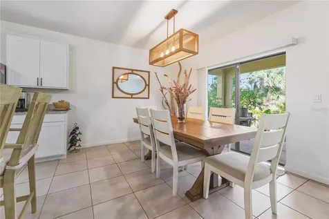7339 Tourmaline Drive Grant Valkaria FL 32949
