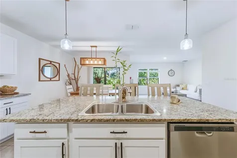 7339 Tourmaline Drive Grant Valkaria FL 32949