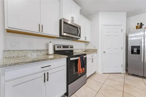 7339 Tourmaline Drive Grant Valkaria FL 32949