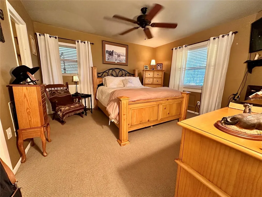 13565 NE 38th Avenue Anthony FL 32617