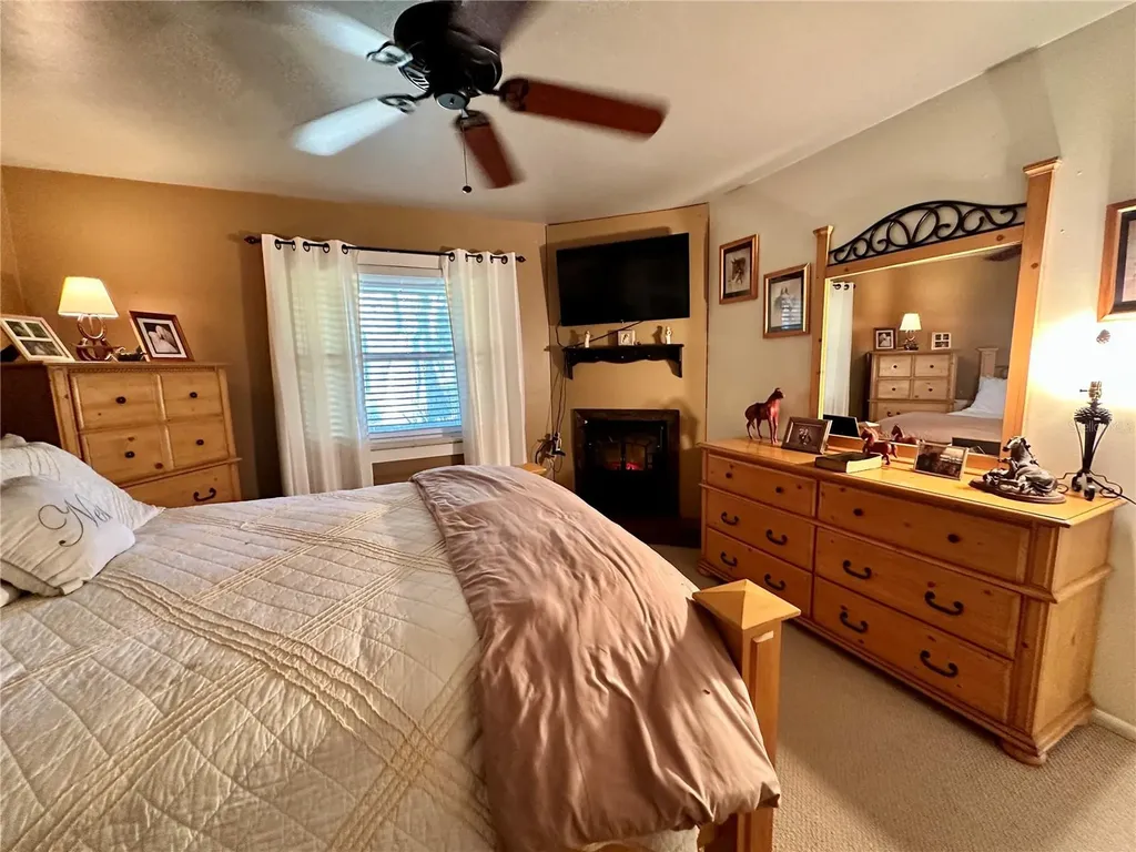 13565 NE 38th Avenue Anthony FL 32617