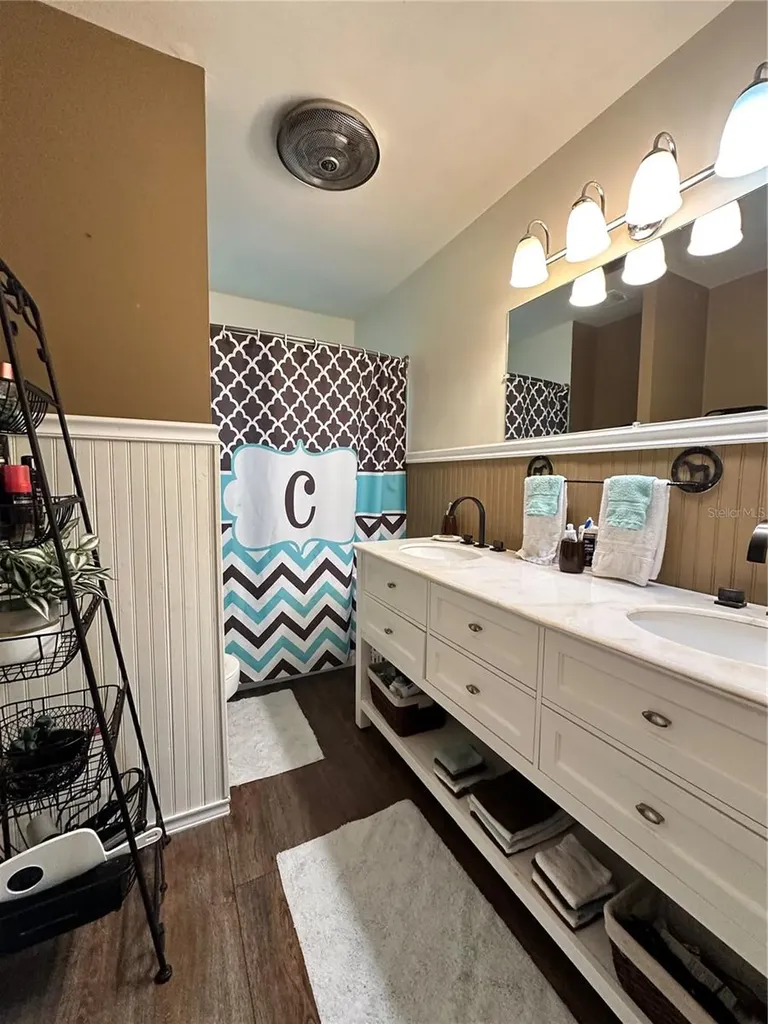 13565 NE 38th Avenue Anthony FL 32617