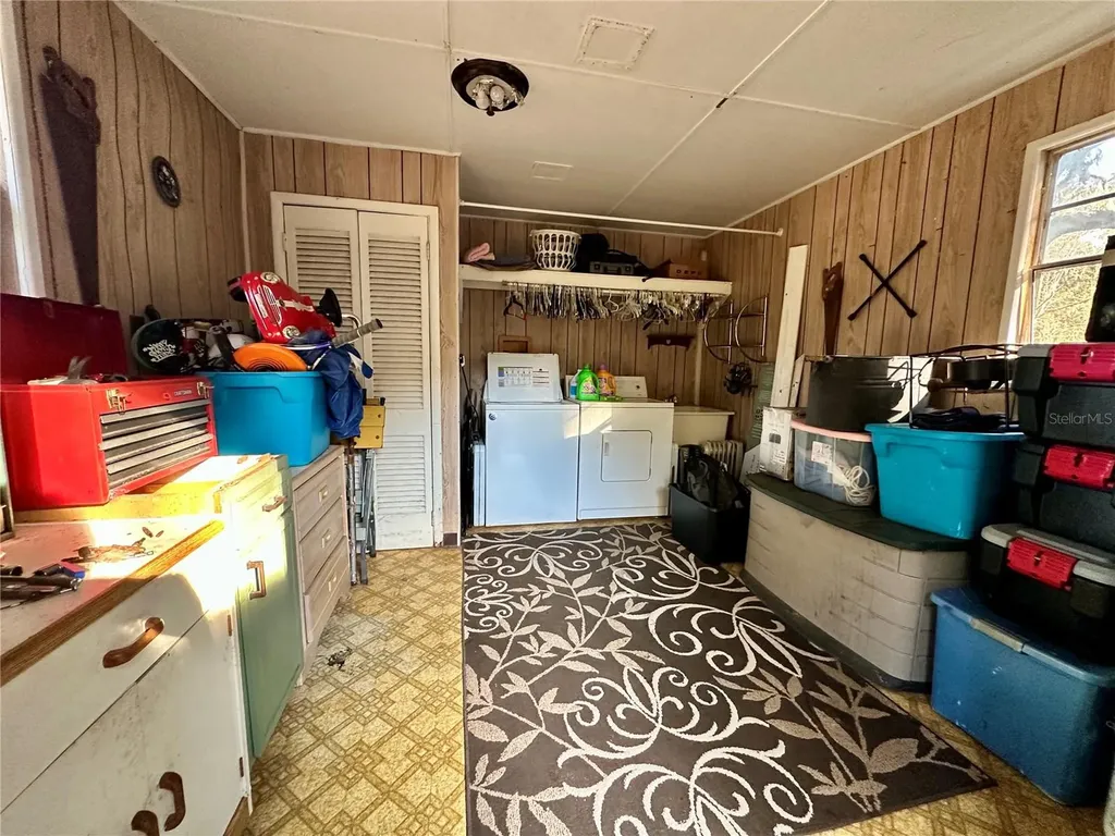 13565 NE 38th Avenue Anthony FL 32617