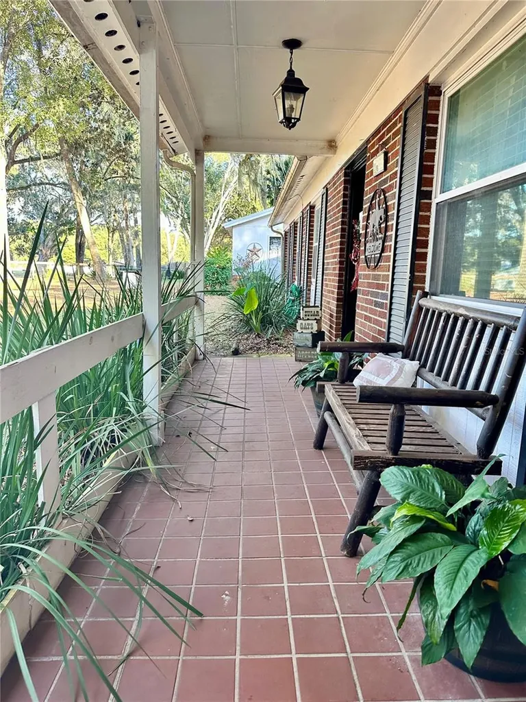 13565 NE 38th Avenue Anthony FL 32617