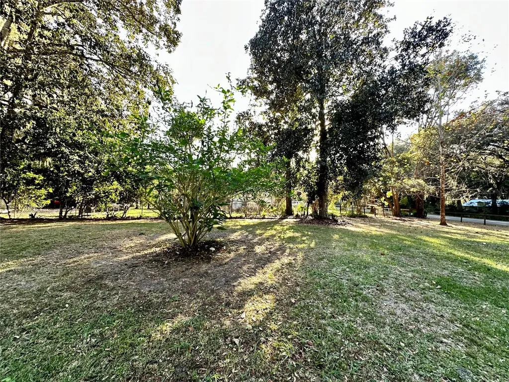 13565 NE 38th Avenue Anthony FL 32617