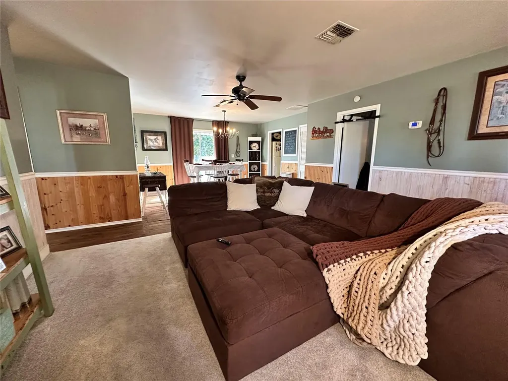 13565 NE 38th Avenue Anthony FL 32617