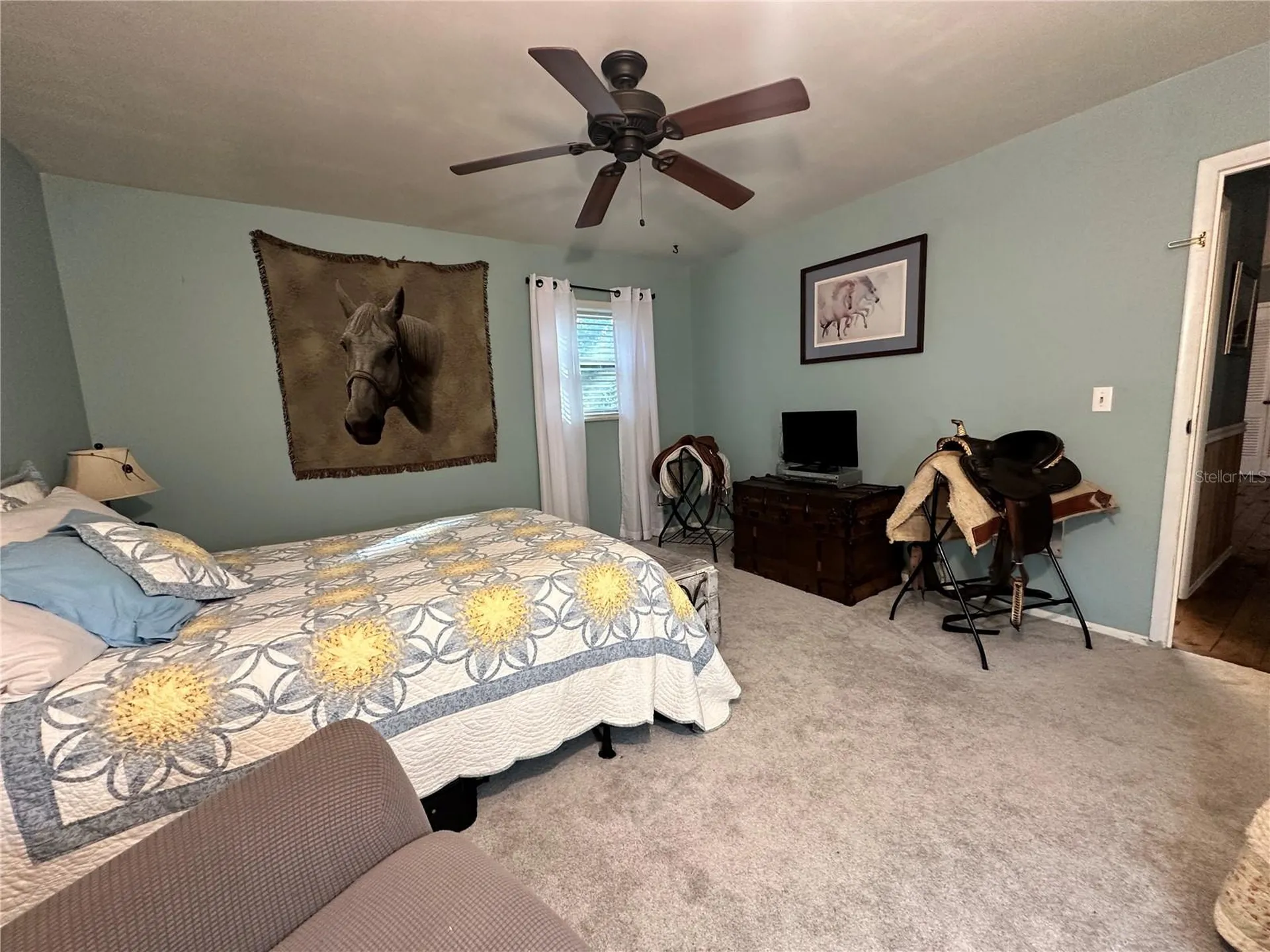 13565 NE 38th Avenue Anthony FL 32617