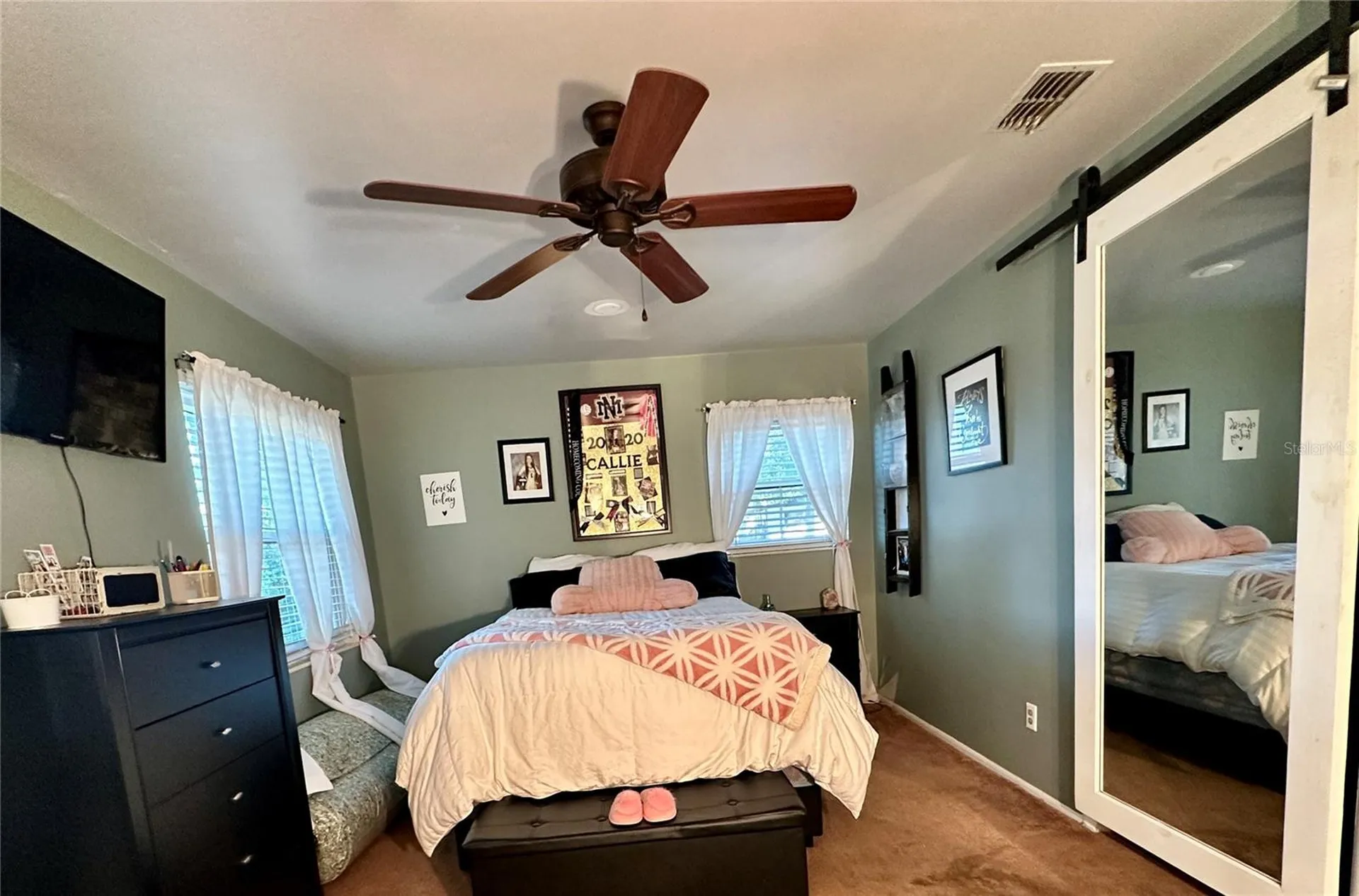 13565 NE 38th Avenue Anthony FL 32617
