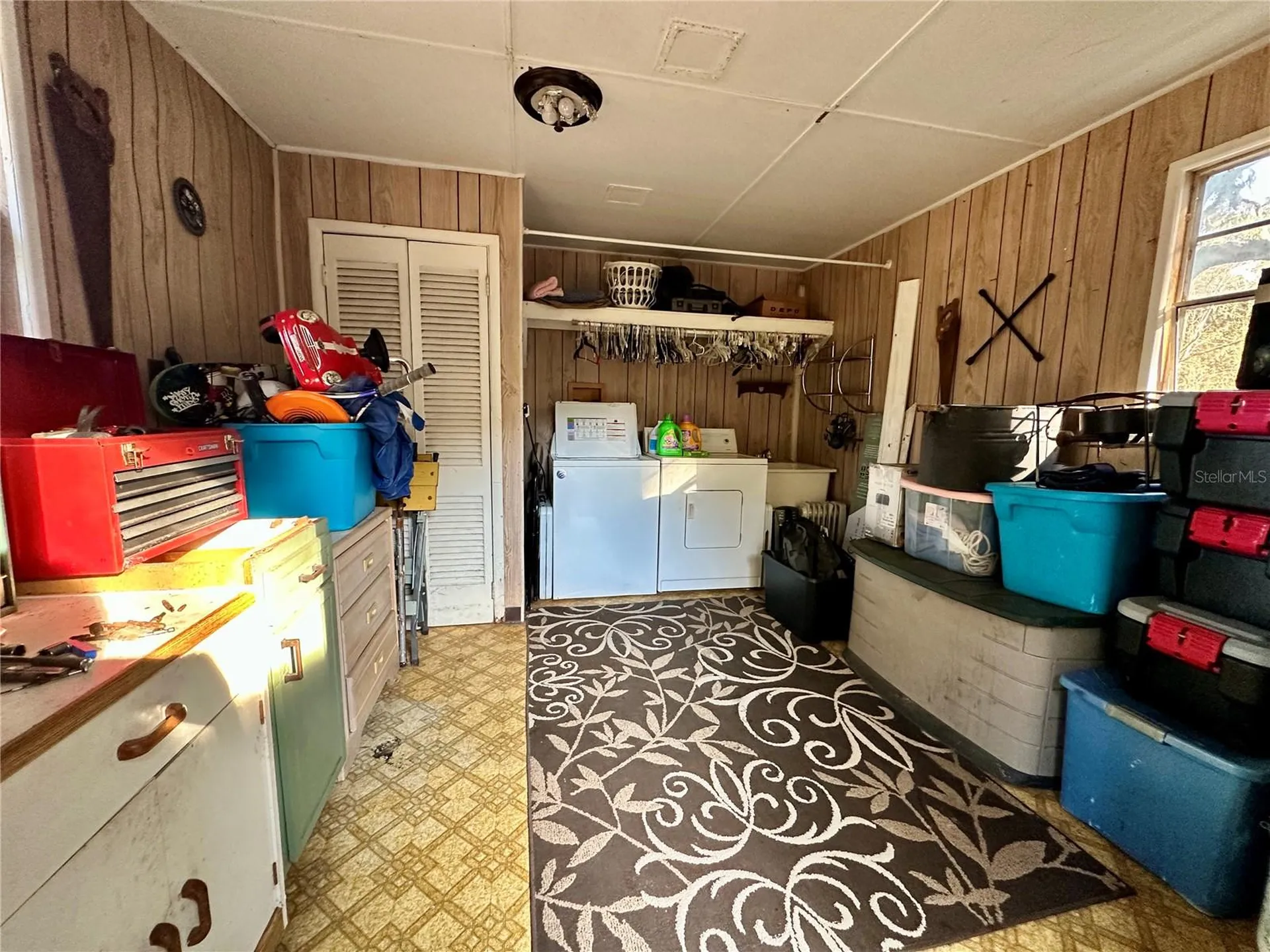 13565 NE 38th Avenue Anthony FL 32617