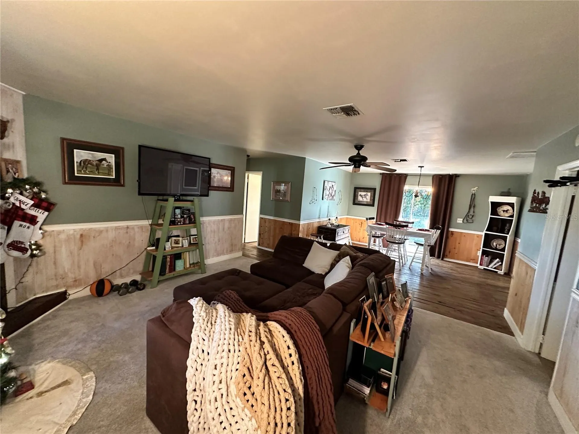 13565 NE 38th Avenue Anthony FL 32617