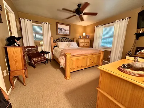 13565 NE 38th Avenue Anthony FL 32617