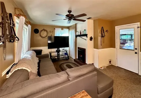 13565 NE 38th Avenue Anthony FL 32617