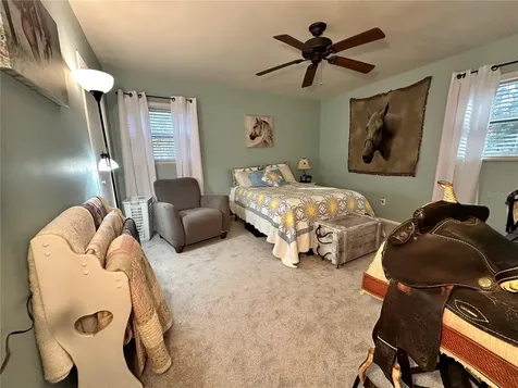13565 NE 38th Avenue Anthony FL 32617