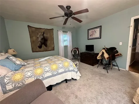 13565 NE 38th Avenue Anthony FL 32617