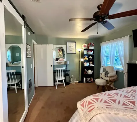 13565 NE 38th Avenue Anthony FL 32617